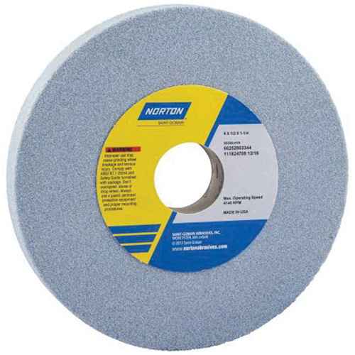 [NR502] Tool Room Wheel (NR502)