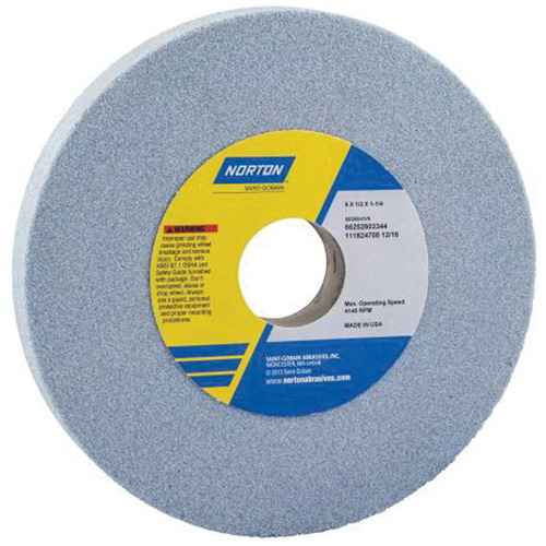 [NR503] Tool Room Wheel (NR503)