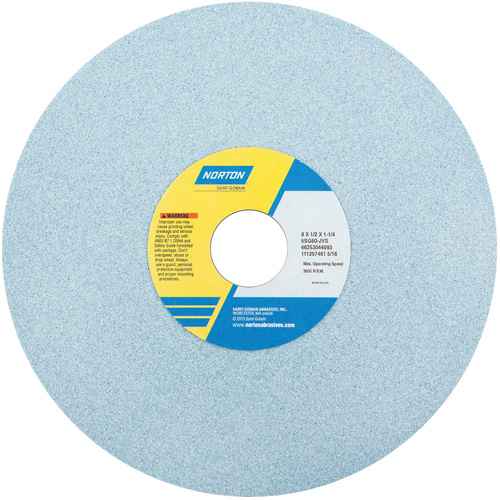 [NR504] Tool Room Wheel (NR504)