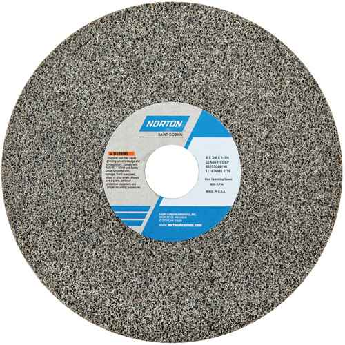 [NR506] Tool Room Wheel (NR506)