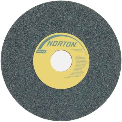 [NR507] Tool Room Wheel (NR507)