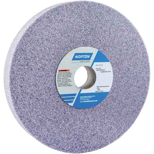 [NR508] Tool Room Wheel (NR508)