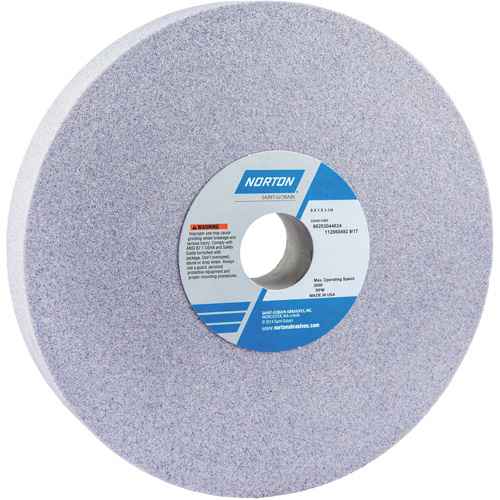 Tool Room Wheel (NR509)