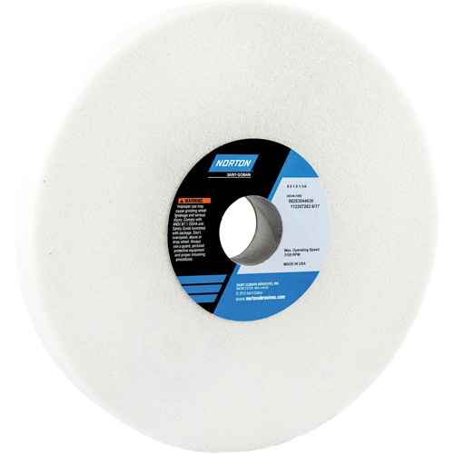 Tool Room Wheel (NR510)
