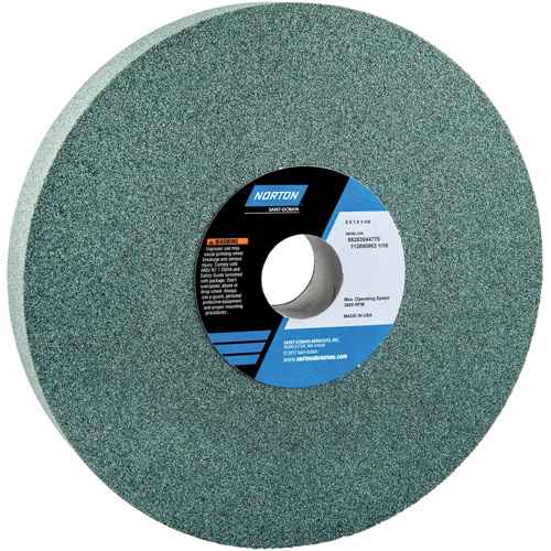 [NR511] Tool Room Wheel (NR511)