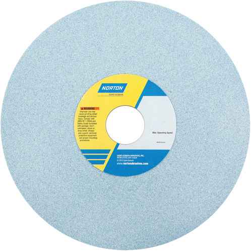 [NR520] Tool Room Wheel (NR520)