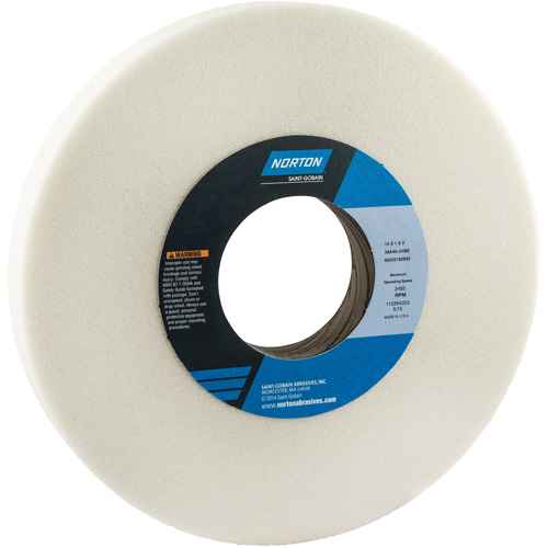[NR525] Tool Room Wheel (NR525)