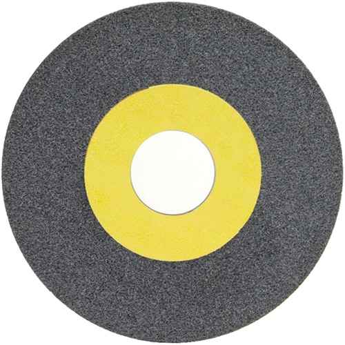 [NR527] Tool Room Wheel (NR527)