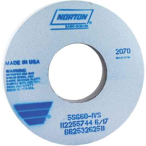 [NR535] Tool Room Wheel (NR535)