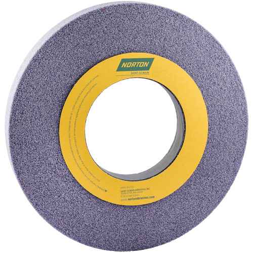 [NR538] Tool Room Wheel (NR538)