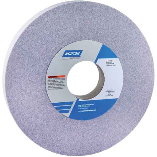 [NR539] Tool Room Wheel (NR539)