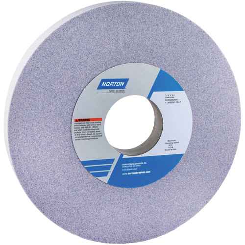 [NR540] Tool Room Wheel (NR540)