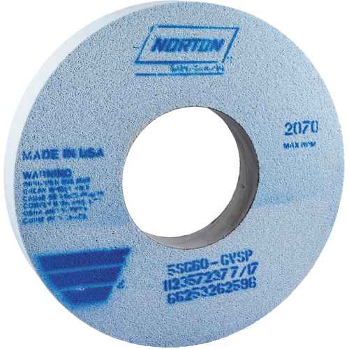 [NR542] Tool Room Wheel (NR542)