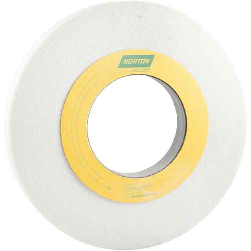 [NR544] Tool Room Wheel (NR544)