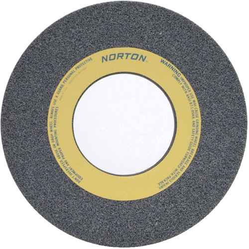 Tool Room Wheel (NR546)