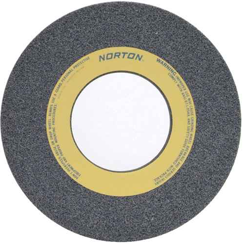 [NR547] Tool Room Wheel (NR547)