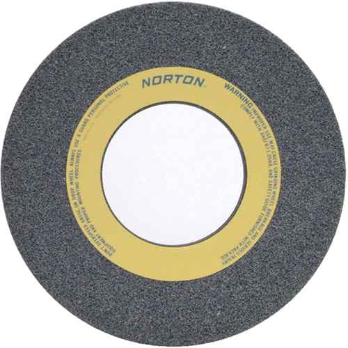 [NR548] Tool Room Wheel (NR548)