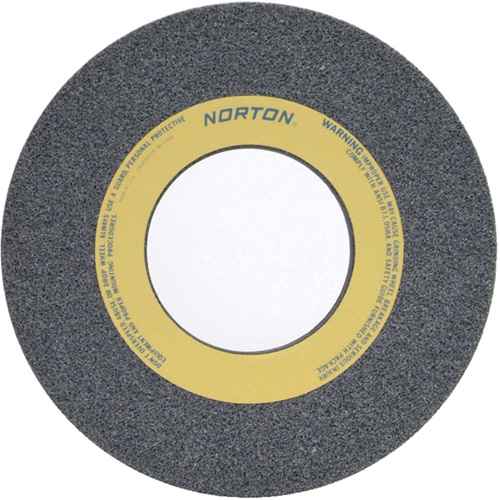 [NR549] Tool Room Wheel (NR549)