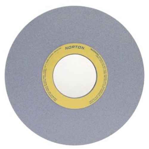 [NR550] Tool Room Wheel (NR550)