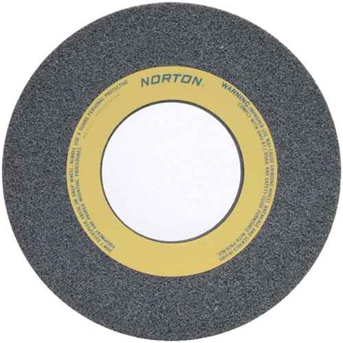 Tool Room Wheel (NR551)