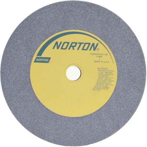 [NR552] Tool Room Wheel (NR552)