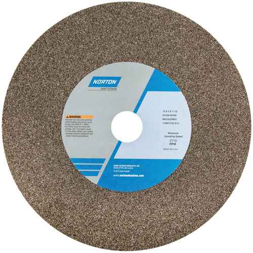 Bench and Pedestal Wheel (NR554)