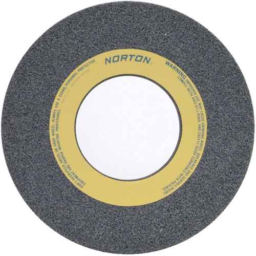 [NR556] Tool Room Wheel (NR556)