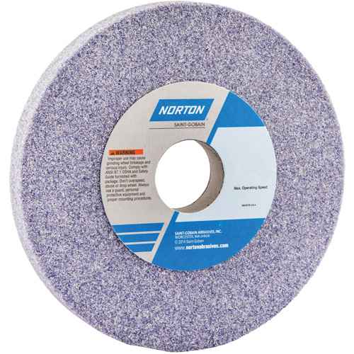 [NR557] Tool Room Wheel (NR557)