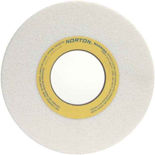 [NR563] Tool Room Wheel (NR563)