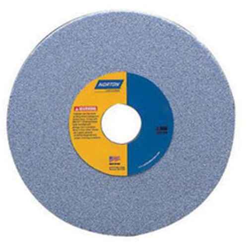 [NR567] Tool Room Wheel (NR567)