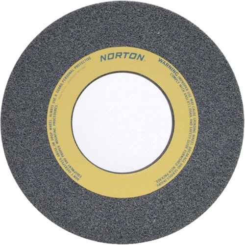 [NR570] Tool Room Wheel (NR570)