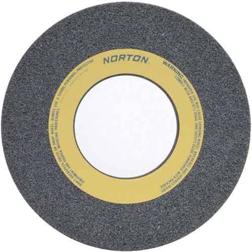 Tool Room Wheel (NR571)