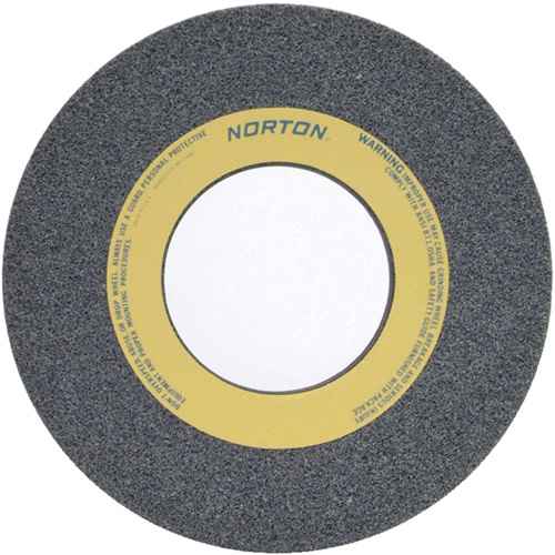 [NR573] Tool Room Wheel (NR573)