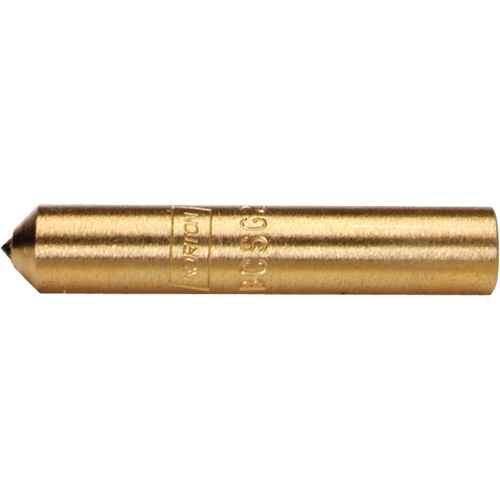 [NR575] Non-Resettable Single Point Dressing Tool (NR575)