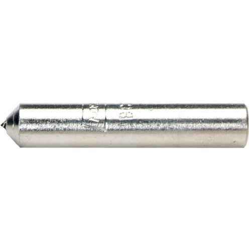 [NR583] Non-Resettable Single Point Dressing Tool (NR583)