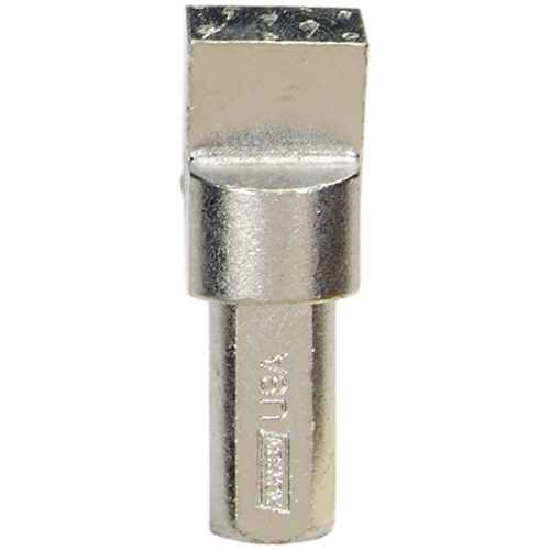 [NR593] Multi-Point Dressing Tool (NR593)