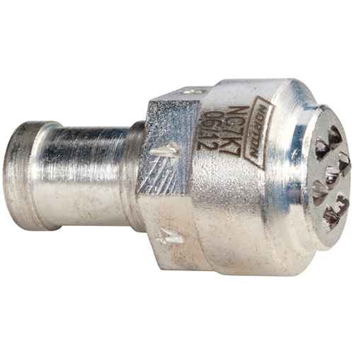 [NR596] Multi-Point Cluster Tool (NR596)