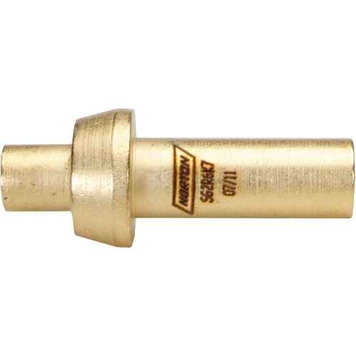 [NR598] Multi-Point Dressing Tool (NR598)