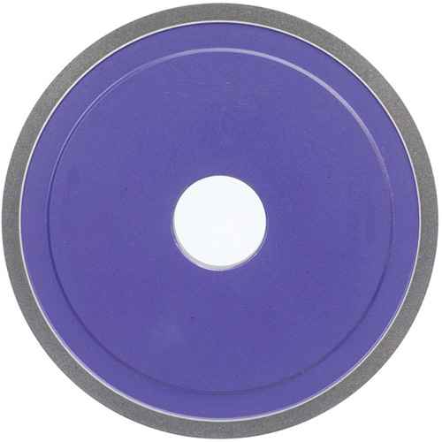 [NR599] Meule CBN (NR599)