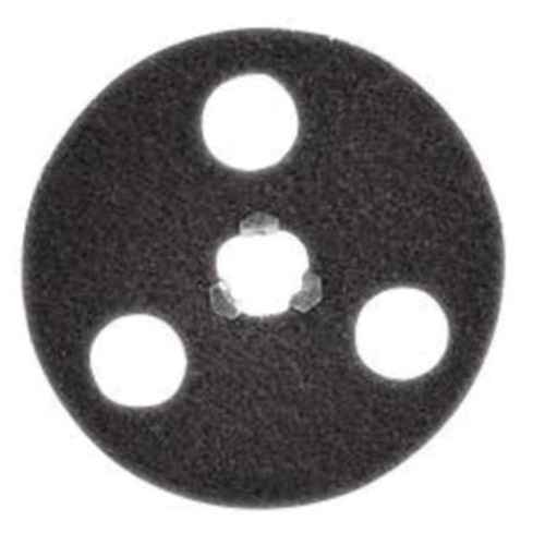 [NR606] Bear-Tex® Rapid Prep Non-Woven Locking Disc (NR606)