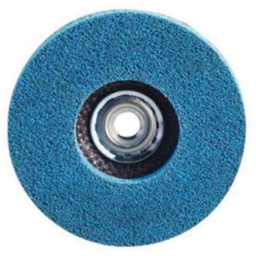 [NR608] Disques à moyeu déporté non tissés rapides Bear-Tex(MD) (NR608)