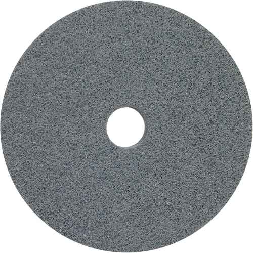 [NR611] Non-Woven Unified Wheels (NR611)