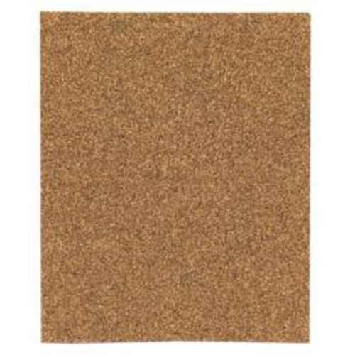 [NR613] Feuilles de papier abrasif (NR613)