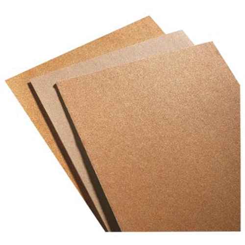Sandpaper Sheets (NR614)