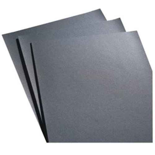 [NR622] Feuilles abrasives à l'épreuve de l'eau (NR622)
