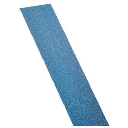 [NR650] Bandes abrasives en papier non-PSA (NR650)