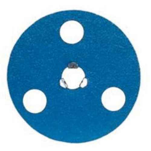 [NR653] Disques en fibre à verrouillage rapide (NR653)