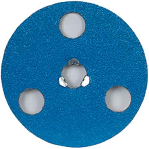 [NR657] Disques en fibre à verrouillage rapide (NR657)