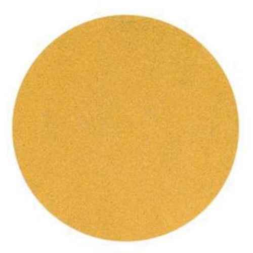 [NR678] Paper PSA Disc (NR678)