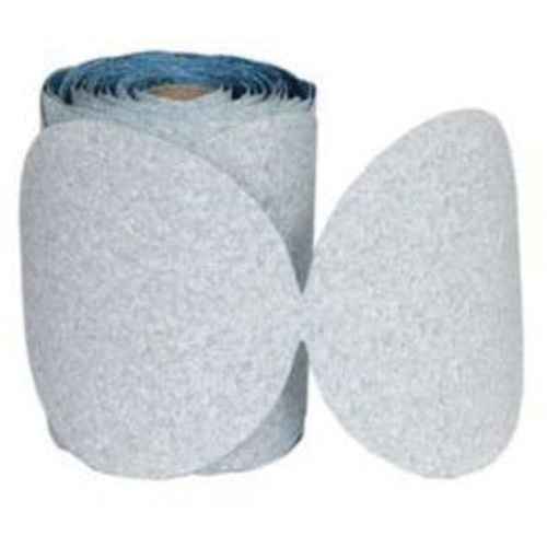 [NR679] Disque en papier non-PSA (NR679)